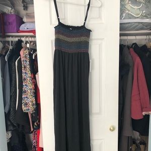Splendid romper
